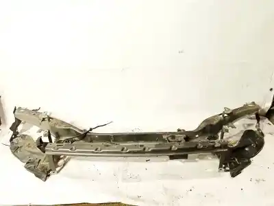 Pezzo di ricambio per auto di seconda mano pannello frontale per volvo v50 (545) 2.0 d riferimenti oem iam 