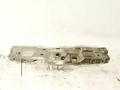 Peça sobressalente para automóvel em segunda mão painel frontal por opel meriva 1.6 16v referências oem iam 