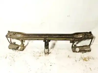 Pièce détachée automobile d'occasion panneau avant pour renault laguna (b56) 2.0 références oem iam 