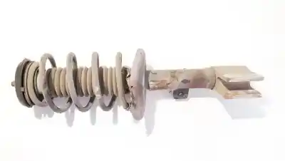 Tweedehands auto-onderdeel schokbreker rechts voor voor citroen c4 ii (nc_) 1.6 bluehdi 100 oem iam-referenties 9825409280