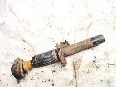 Pezzo di ricambio per auto di seconda mano ammortizzatore anteriore sinistro per volkswagen passat cc (357) 2.0 tdi dpf riferimenti oem iam 