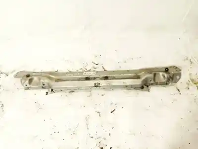 Peça sobressalente para automóvel em segunda mão painel frontal por peugeot 406 (8b) 2.0 hdi 110 referências oem iam 