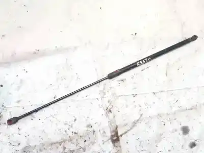 Pièce détachée automobile d'occasion VÉRIN DE CAPOT pour SKODA SUPERB, II 2008.03 - 2013.06  Références OEM IAM 3T082335901S  