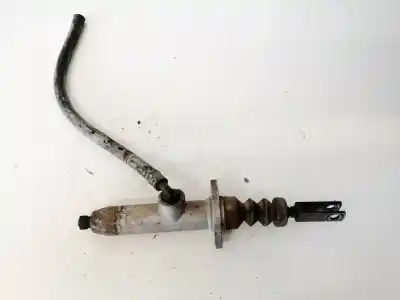 Pezzo di ricambio per auto di seconda mano cilindro frizione per audi 80 avant 1.9 tdi riferimenti oem iam 893721401d