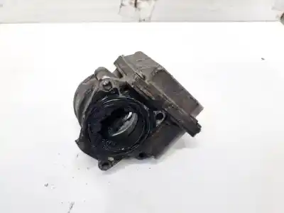 Автозапчастина б/у коробка метелика для skoda octavia combi (1z5) 1.9 tdi dpf посилання на oem iam 03g428063c  