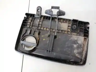 Автозапчасти б/у пластики за mazda 5 berl. (cr) 2.0 crtd active+ (105kw) ссылки oem iam c14788an1  