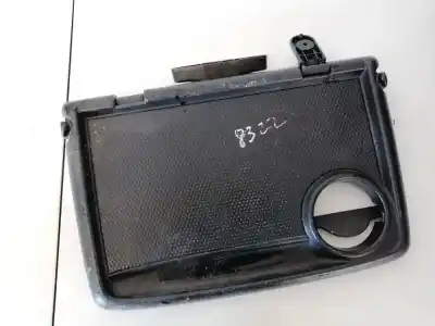 Автозапчасти б/у пластики за mazda 5 berl. (cr) 2.0 crtd active+ (105kw) ссылки oem iam c14788an1