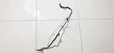 Автозапчастина б/у труба тиску гідропередування керма для skoda octavia combi (1u5) 1.9 tdi посилання на oem iam    Автозапчастина б/у труба тиску гідропередування керма для skoda octavia combi (1u5) 1.9 tdi посилання на oem iam