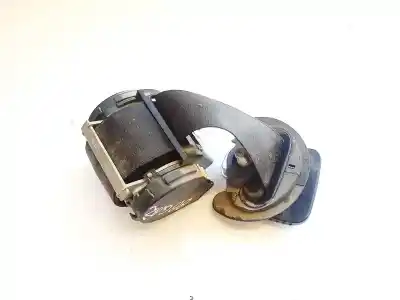 Автозапчасти б/у центральный задний ремень безопасности за volkswagen touran (1t1) 1.9 tdi ссылки oem iam 6047883