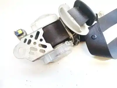 Автозапчастина б/у передній правий ремін безпеки для mitsubishi lancer viii (cy_a, cz_a) 2.0 di-d (cy8a) посилання на oem iam g087917  7q7970-p Автозапчастина б/у передній правий ремін безпеки для mitsubishi lancer viii (cy_a, cz_a) 2.0 di-d (cy8a) посилання на oem iam g087917  7q7970-p