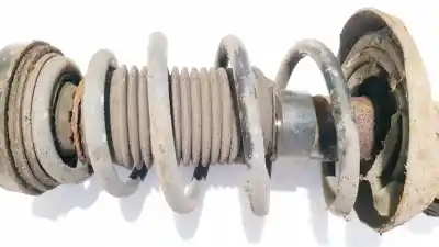 Second-hand car spare part front right shock absorber for opel insignia a (g09) 1.8 (68) oem iam references 13219125  367327926 Second-hand car spare part front right shock absorber for opel insignia a (g09) 1.8 (68) oem iam references 13219125  367327926