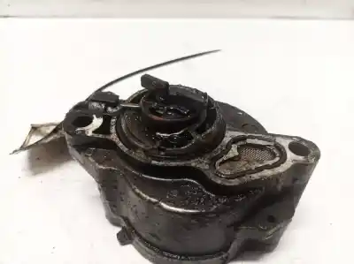 Автозапчастина б/у галмумний депресор / вакуумний насос для citroen jumpy ii furgoneta 1.6 hdi 90 8v посилання на oem iam   