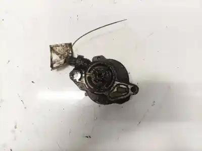 Автозапчасти б/у депрессор тормоза / вакуумный насос за citroen jumpy ii furgoneta 1.6 hdi 90 8v ссылки oem iam 