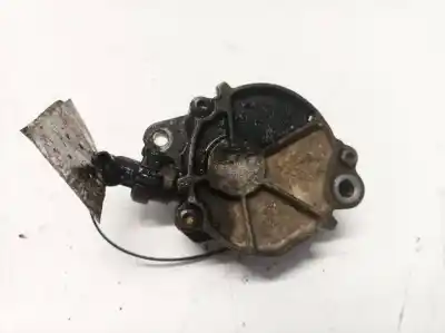 Автозапчастина б/у галмумний депресор / вакуумний насос для citroen jumpy ii furgoneta 1.6 hdi 90 8v посилання на oem iam   