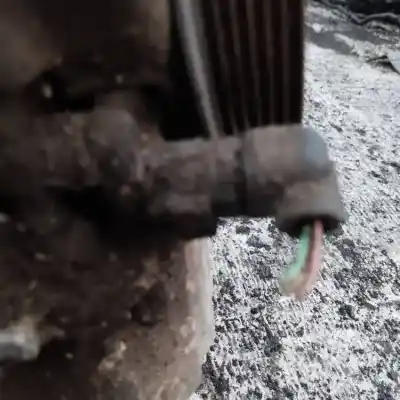 Автозапчасти б/у датчик коленвала за citroen jumpy ii furgoneta 1.6 hdi 90 8v ссылки oem iam 