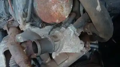 Gebrauchtes Autoersatzteil THERMOSTAT zum OPEL ZAFIRA B  OEM-IAM-Referenzen   