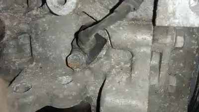 Peça sobressalente para automóvel em segunda mão sensor do virabrequim por toyota verso 2.0 d-4d referências oem iam   