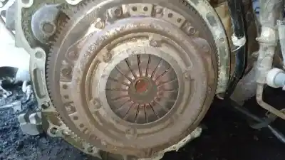 Second-hand car spare part clutch kit for mazda 2 (dy) 1.25 (dy3w) oem iam references 