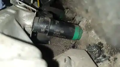 Second-hand car spare part distributor pipe for mazda 2 (dy) 1.25 (dy3w) oem iam references 98mfbb  98mf-bb 98mf-9c968-bb 0280160599