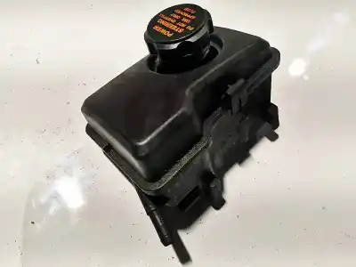 Second-hand car spare part power steering fluid tank for volvo xc90 2.5 t (7 asientos) oem iam references 