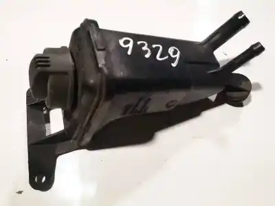 Pièce détachée automobile d'occasion Réservoir De Liquide De Direction pour SKODA SUPERB (3U4) 1.9 TDI Références OEM IAM 8E0422373B  