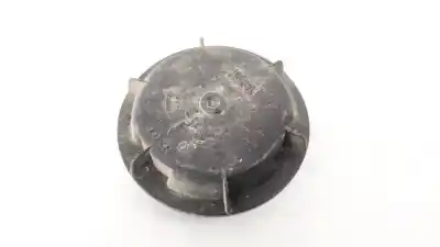 Pezzo di ricambio per auto di seconda mano plastica per opel meriva b 1.7 16v cdti riferimenti oem iam 89001811