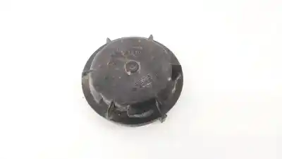 Pezzo di ricambio per auto di seconda mano plastica per opel meriva b 1.7 16v cdti riferimenti oem iam 89001811