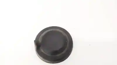 Pezzo di ricambio per auto di seconda mano plastica per opel meriva b 1.7 16v cdti riferimenti oem iam   