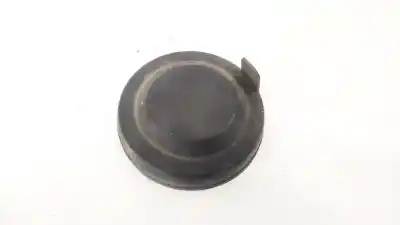 Pezzo di ricambio per auto di seconda mano plastica per opel meriva b 1.7 16v cdti riferimenti oem iam   