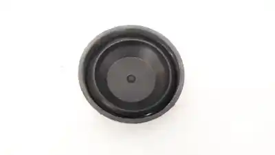 Pezzo di ricambio per auto di seconda mano plastica per opel meriva b 1.7 16v cdti riferimenti oem iam 