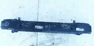 Pezzo di ricambio per auto di seconda mano rinforzo paraurti anteriore per volvo v50 (545) 1.6 d riferimenti oem iam 