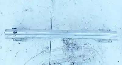 Tweedehands auto-onderdeel versterking van de voorbumper voor citroen c4 ii (nc_) 1.6 bluehdi 100 oem iam-referenties 