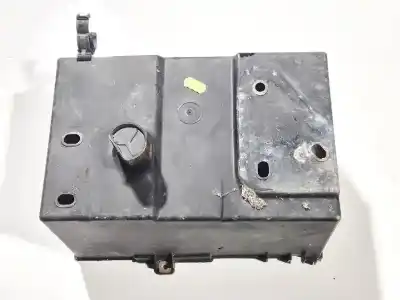Peça sobressalente para automóvel em segunda mão suporte por peugeot 406 (8b) 2.0 hdi 110 referências oem iam 9630495880