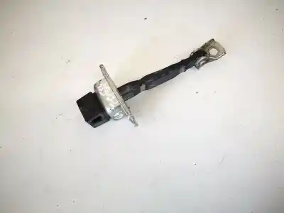 Second-hand car spare part hinge for mitsubishi asx (ga0w) 1.8 di-d cat oem iam references 