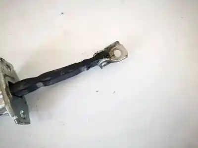 Автозапчастина б/у петля для mitsubishi asx (ga0w) 1.8 di-d cat посилання на oem iam   