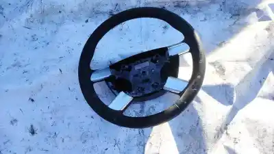 Автозапчастина б/у кермо для FORD KUGA (CBV) 2.0 TDCi CAT Посилання на OEM IAM 3M513600CJW  