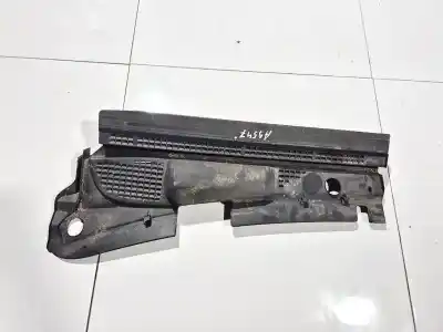 Peça sobressalente para automóvel em segunda mão grelha torpedo curcuvan por peugeot 406 (8b) 2.0 hdi 110 referências oem iam 9617839177