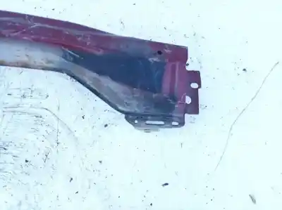 Автозапчасти б/у усиление переднего бампера за mazda cx-7, 2006.01 - 2012.12 2.3 182kw 2006.01 - 2012.12 ссылки oem iam    Автозапчасти б/у усиление переднего бампера за mazda cx-7, 2006.01 - 2012.12 2.3 182kw 2006.01 - 2012.12 ссылки oem iam