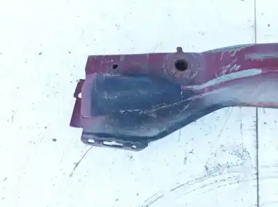 Автозапчасти б/у усиление переднего бампера за mazda cx-7, 2006.01 - 2012.12 2.3 182kw 2006.01 - 2012.12 ссылки oem iam    Автозапчасти б/у усиление переднего бампера за mazda cx-7, 2006.01 - 2012.12 2.3 182kw 2006.01 - 2012.12 ссылки oem iam