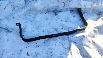 Peça sobressalente para automóvel em segunda mão plásticos por ford kuga (cbv) 2.0 tdci cat referências oem iam 9v419057ab