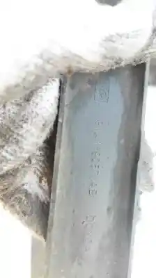 Pezzo di ricambio per auto di seconda mano plastica per ford kuga (cbv) 2.0 tdci cat riferimenti oem iam 9v419057ab  