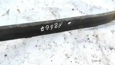 Pezzo di ricambio per auto di seconda mano plastica per ford kuga (cbv) 2.0 tdci cat riferimenti oem iam 9v419057ab  