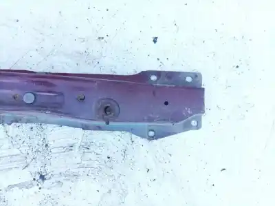 Автозапчасти б/у усиление переднего бампера за mazda cx-7, 2006.01 - 2012.12 2.3 182kw 2006.01 - 2012.12 ссылки oem iam    Автозапчасти б/у усиление переднего бампера за mazda cx-7, 2006.01 - 2012.12 2.3 182kw 2006.01 - 2012.12 ссылки oem iam