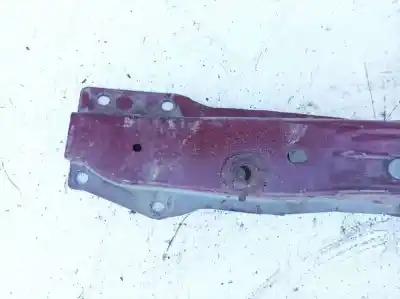 Автозапчасти б/у усиление переднего бампера за mazda cx-7, 2006.01 - 2012.12 2.3 182kw 2006.01 - 2012.12 ссылки oem iam    Автозапчасти б/у усиление переднего бампера за mazda cx-7, 2006.01 - 2012.12 2.3 182kw 2006.01 - 2012.12 ссылки oem iam