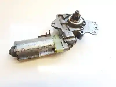 Автозапчасти б/у электронный модуль за AUDI A6 AVANT (4B5) 2.5 TDI ссылки OEM IAM 0130002487  198387-XXX