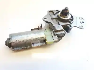 Автозапчастина б/у електронний модуль для audi a6 avant (4b5) 2.5 tdi посилання на oem iam 0130002487  198387-xxx