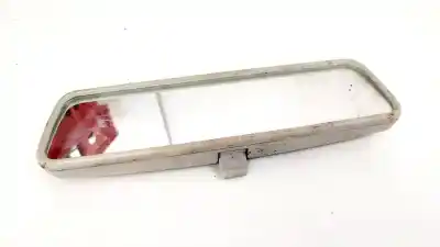 Автозапчасти б/у внутреннее зеркало за skoda octavia combi (1z5) 1.9 tdi dpf ссылки oem iam e9014022  