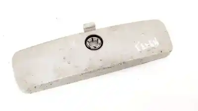 Автозапчасти б/у внутреннее зеркало за skoda octavia combi (1z5) 1.9 tdi dpf ссылки oem iam e9014022
