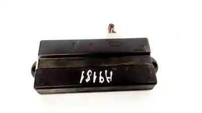 Peça sobressalente para automóvel em segunda mão sensor por volvo v50 (545) 2.0 d referências oem iam 