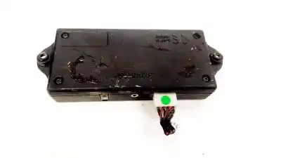 Peça sobressalente para automóvel em segunda mão sensor por volvo v50 (545) 2.0 d referências oem iam   